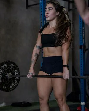Amy Reis OnlyFans Leaked Free Thumbnail Picture - #II5rxftLAl