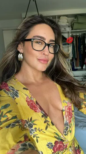 Amy Reis OnlyFans Leaked Free Thumbnail Picture - #IlxWzgjNW2