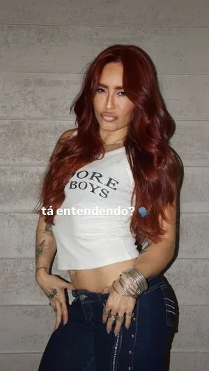 Amy Reis OnlyFans Leaked Free Thumbnail Picture - #JLO1S1UrfG