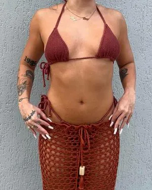 Amy Reis OnlyFans Leaked Free Thumbnail Picture - #JNxSWn1smJ