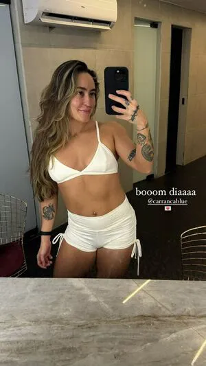 Amy Reis OnlyFans Leaked Free Thumbnail Picture - #Jx8BPTZanH