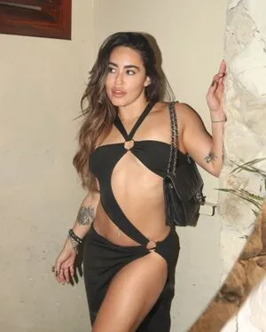 Amy Reis OnlyFans Leaked Free Thumbnail Picture - #Khx3LyEeEM