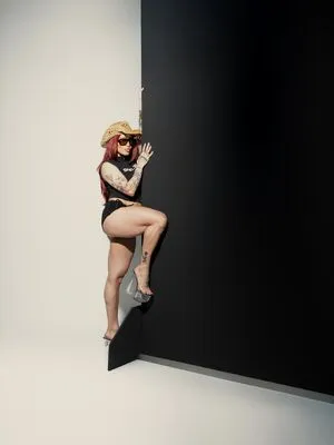 Amy Reis OnlyFans Leaked Free Thumbnail Picture - #Lr9Q8kkMA6