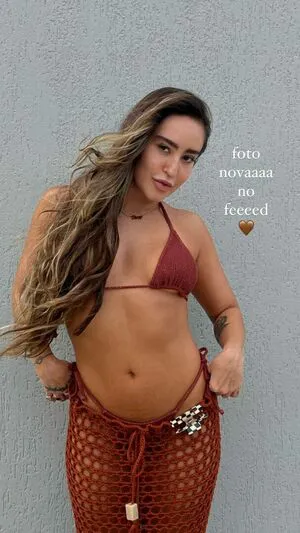 Amy Reis OnlyFans Leaked Free Thumbnail Picture - #Lwj1SLBx3D
