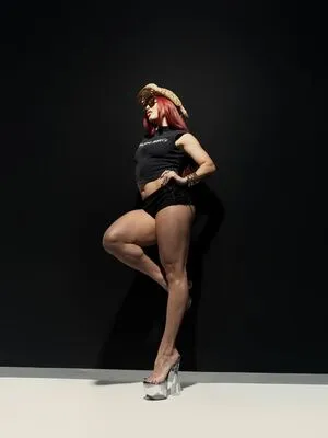 Amy Reis OnlyFans Leaked Free Thumbnail Picture - #Mg68oCrasR