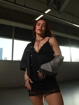 Amy Reis OnlyFans Leaked Free Thumbnail Picture - #Nl0mZ7VYWp