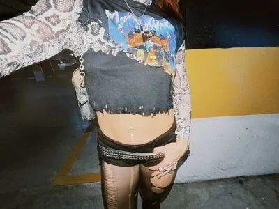 Amy Reis OnlyFans Leaked Free Thumbnail Picture - #Nqb2jB0Maj