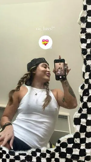 Amy Reis OnlyFans Leaked Free Thumbnail Picture - #OFt7Kr1eto