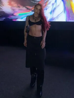 Amy Reis OnlyFans Leaked Free Thumbnail Picture - #OQrGTjrylc