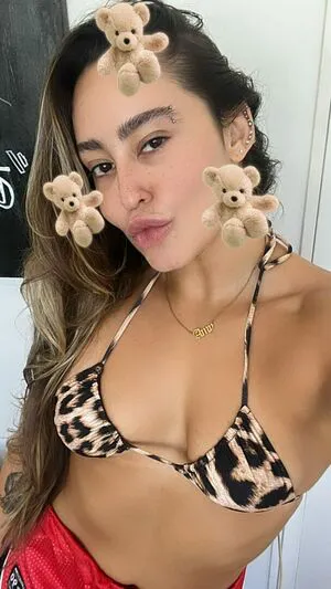 Amy Reis OnlyFans Leaked Free Thumbnail Picture - #OVUdupMpLs