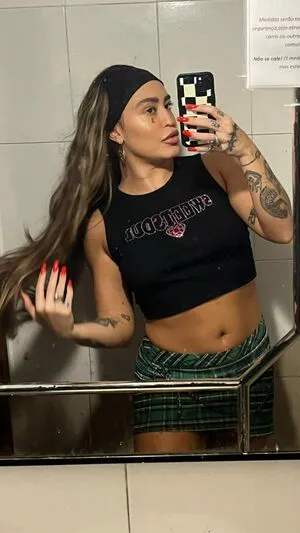 Amy Reis OnlyFans Leaked Free Thumbnail Picture - #OVhDMNP89F