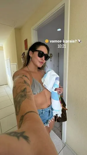 Amy Reis OnlyFans Leaked Free Thumbnail Picture - #OiPdOQmqOj