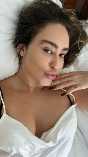 Amy Reis OnlyFans Leaked Free Thumbnail Picture - #OyluN2aL65