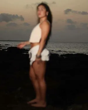 Amy Reis OnlyFans Leaked Free Thumbnail Picture - #P8l4z977qs