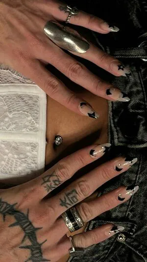 Amy Reis OnlyFans Leaked Free Thumbnail Picture - #PRknsCyZye