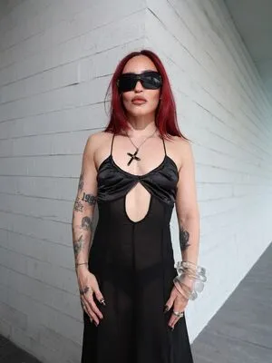 Amy Reis OnlyFans Leaked Free Thumbnail Picture - #PnCc5M1YML