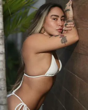 Amy Reis OnlyFans Leaked Free Thumbnail Picture - #Pr9Ccx1cOo