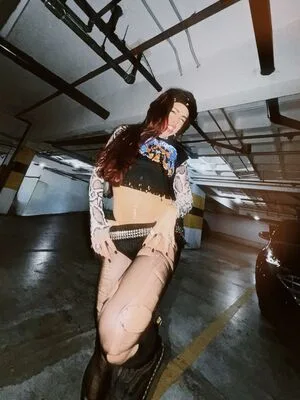 Amy Reis OnlyFans Leaked Free Thumbnail Picture - #REivFWR5QZ