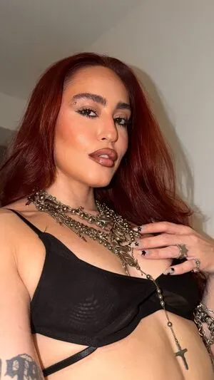 Amy Reis OnlyFans Leaked Free Thumbnail Picture - #Rq3raH9d4n