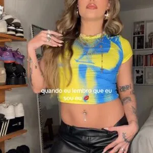Amy Reis OnlyFans Leaked Free Thumbnail Picture - #SJfI9ZfHs9