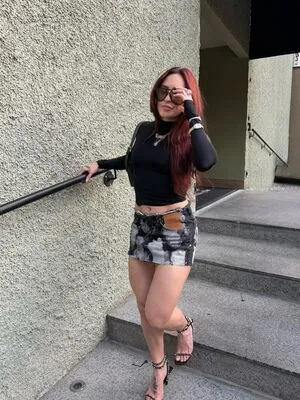 Amy Reis OnlyFans Leaked Free Thumbnail Picture - #SiQVlksuix