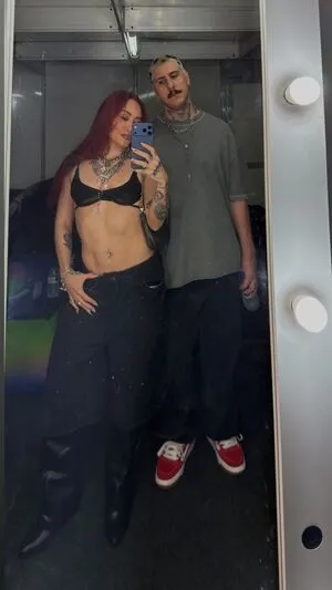 Amy Reis OnlyFans Leaked Free Thumbnail Picture - #SjhZwa1Gwo