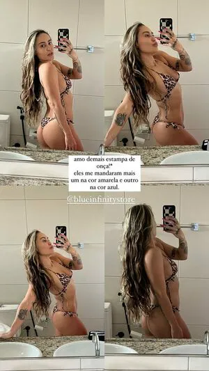 Amy Reis OnlyFans Leaked Free Thumbnail Picture - #SmpUywSH3V