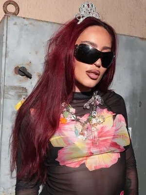 Amy Reis OnlyFans Leaked Free Thumbnail Picture - #T4o6aVYLjL