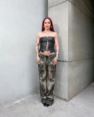 Amy Reis OnlyFans Leaked Free Thumbnail Picture - #TAfRjfbLD9