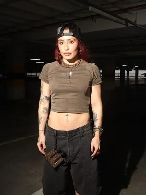 Amy Reis OnlyFans Leaked Free Thumbnail Picture - #TCd73A4yq8