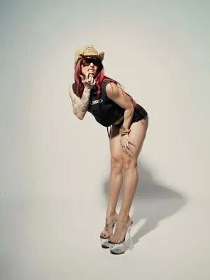 Amy Reis OnlyFans Leaked Free Thumbnail Picture - #Th1U2wstQ8