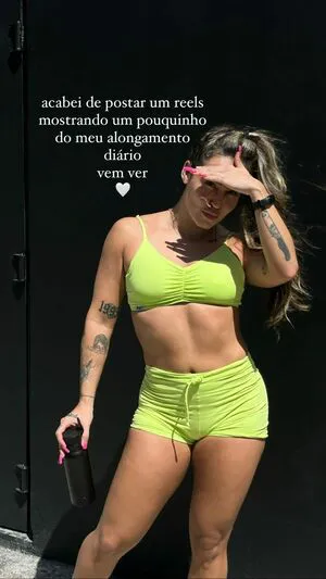 Amy Reis OnlyFans Leaked Free Thumbnail Picture - #Tj0KzB6dWT