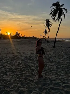 Amy Reis OnlyFans Leaked Free Thumbnail Picture - #TnjhI6bteP