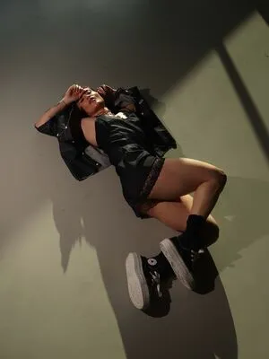 Amy Reis OnlyFans Leaked Free Thumbnail Picture - #UEw6sHMvJb