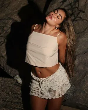Amy Reis OnlyFans Leaked Free Thumbnail Picture - #UqOuvjnLAp