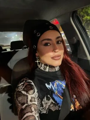 Amy Reis OnlyFans Leaked Free Thumbnail Picture - #V4FzCKKc7L