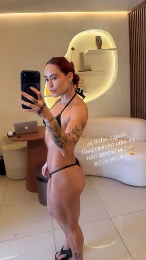 Amy Reis OnlyFans Leaked Free Thumbnail Picture - #VJZ9MRpPDA