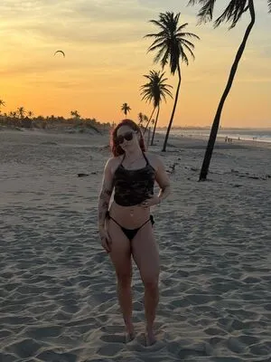 Amy Reis OnlyFans Leaked Free Thumbnail Picture - #VlJlxFiE8h