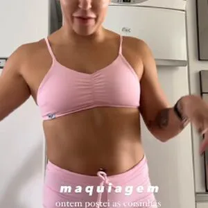 Amy Reis OnlyFans Leaked Free Thumbnail Picture - #Vq2et9teCi