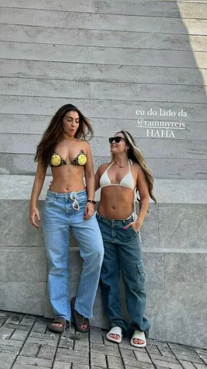 Amy Reis OnlyFans Leaked Free Thumbnail Picture - #WCi4kEiLTU