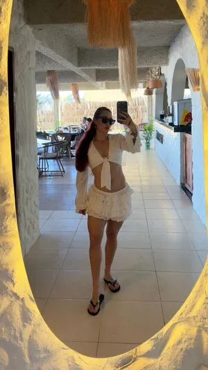 Amy Reis OnlyFans Leaked Free Thumbnail Picture - #X2WWkBNSYE