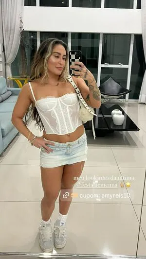 Amy Reis OnlyFans Leaked Free Thumbnail Picture - #XM4httMo2Q