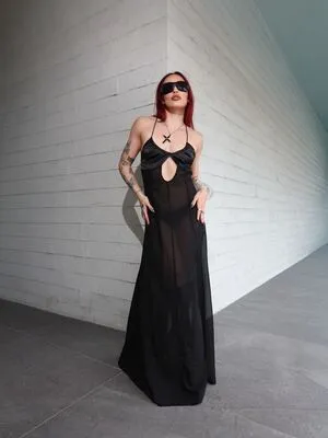 Amy Reis OnlyFans Leaked Free Thumbnail Picture - #XNR0SgPGyj