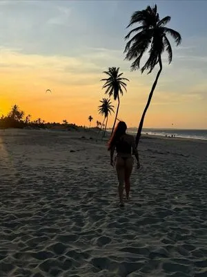 Amy Reis OnlyFans Leaked Free Thumbnail Picture - #XuXdNnq04w