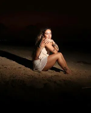 Amy Reis OnlyFans Leaked Free Thumbnail Picture - #Y7Ll33gvdu