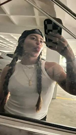 Amy Reis OnlyFans Leaked Free Thumbnail Picture - #YAafowLPLQ