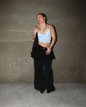 Amy Reis OnlyFans Leaked Free Thumbnail Picture - #Z5m98D85AD