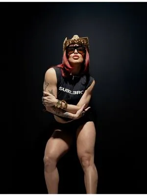 Amy Reis OnlyFans Leaked Free Thumbnail Picture - #ZAn1K05dUP