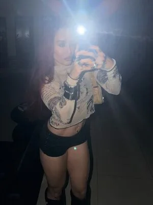 Amy Reis OnlyFans Leaked Free Thumbnail Picture - #a7vEE2erFr