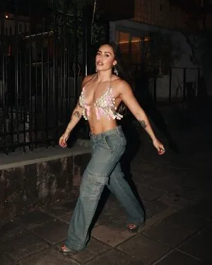 Amy Reis OnlyFans Leaked Free Thumbnail Picture - #a9sJmXDKAK